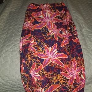 LuLaRoeLeggings